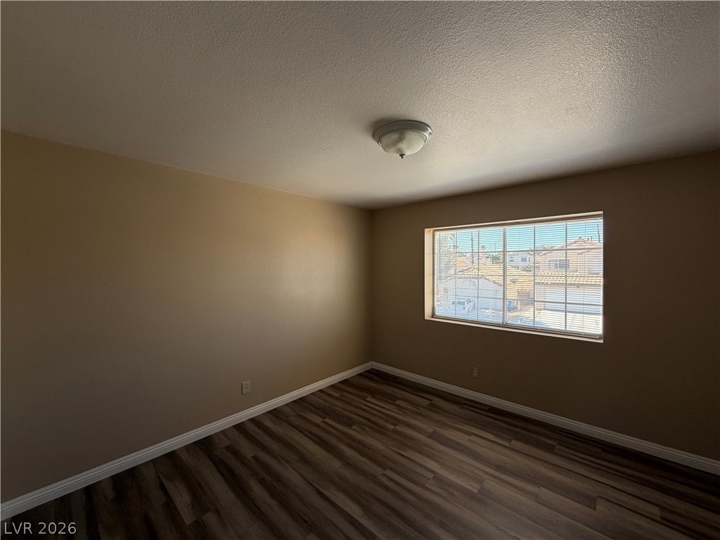 852 Celebration Drive - Photo 33