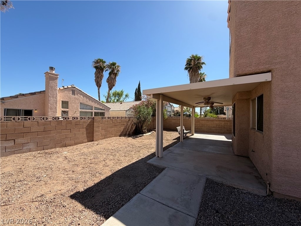 852 Celebration Drive - Photo 44