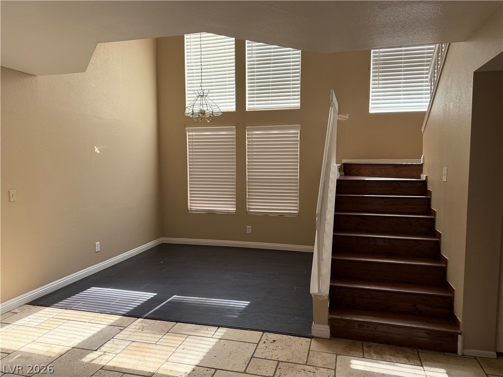 852 Celebration Drive - Photo 3