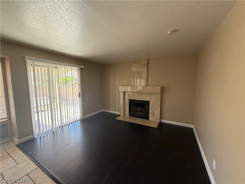 852 Celebration Drive - Photo 10