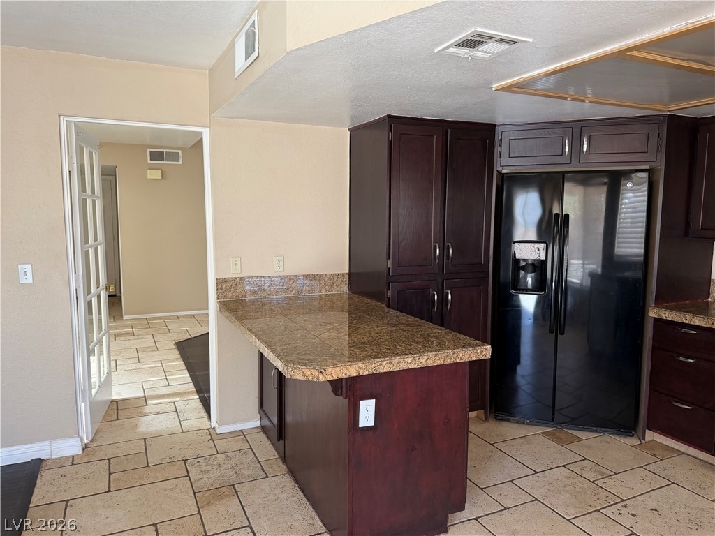 852 Celebration Drive - Photo 19
