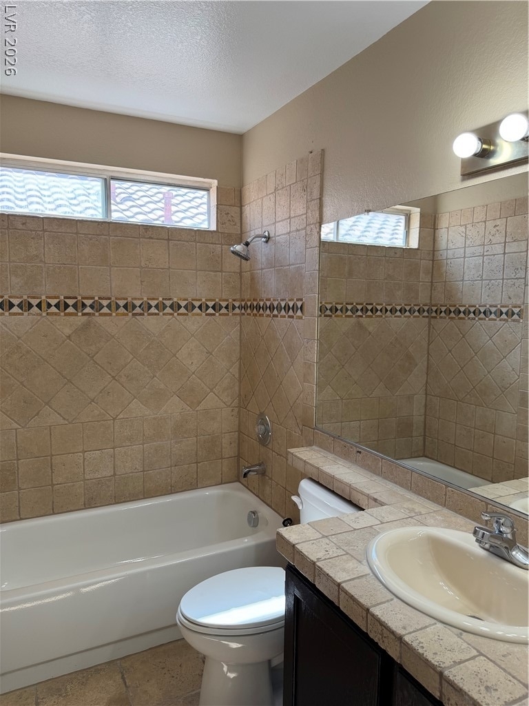 852 Celebration Drive - Photo 37