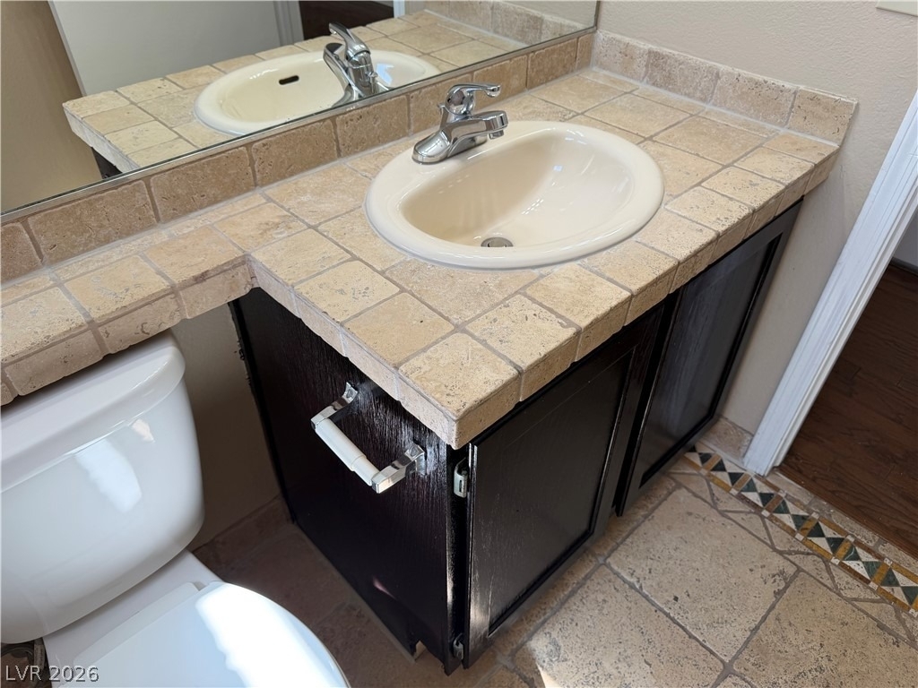 852 Celebration Drive - Photo 39
