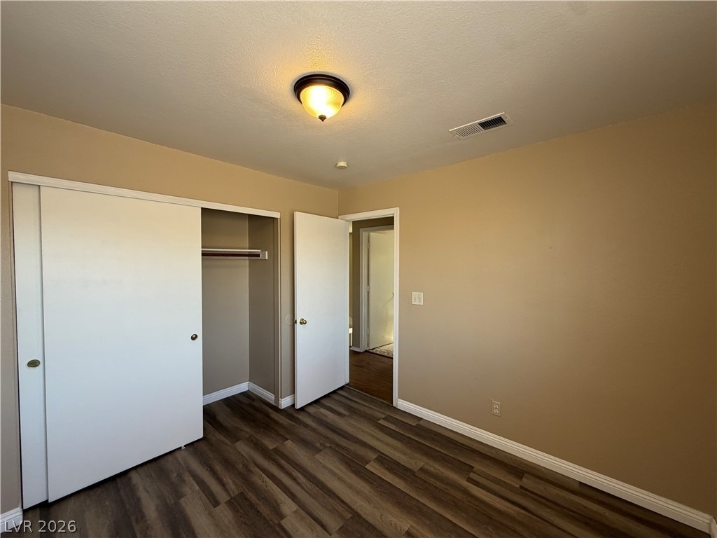 852 Celebration Drive - Photo 43