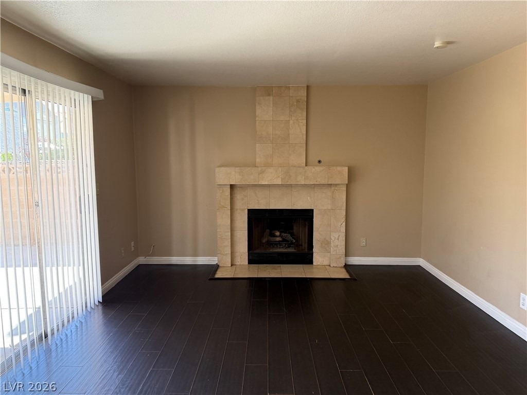 852 Celebration Drive - Photo 13
