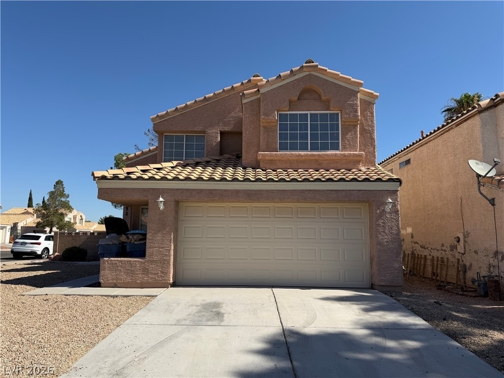 852 Celebration Drive - Photo 0