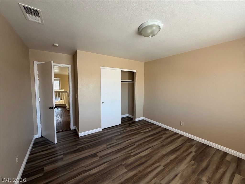 852 Celebration Drive - Photo 35