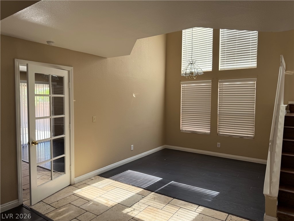 852 Celebration Drive - Photo 2