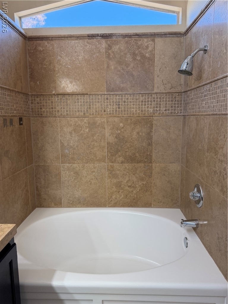 852 Celebration Drive - Photo 30