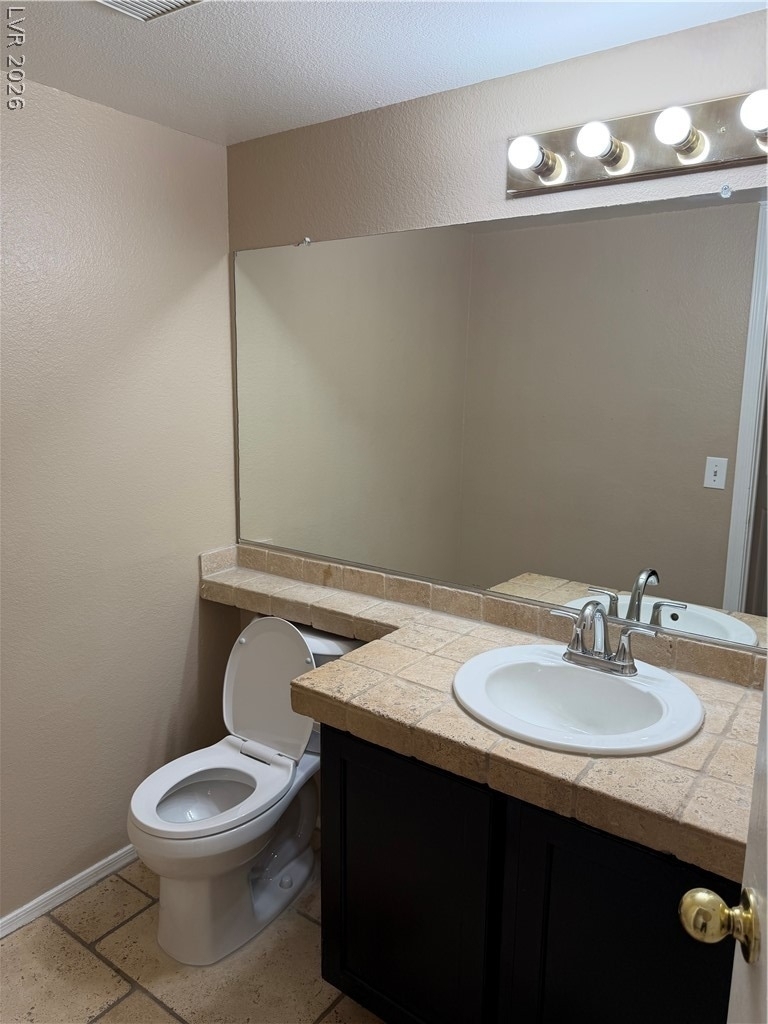 852 Celebration Drive - Photo 21