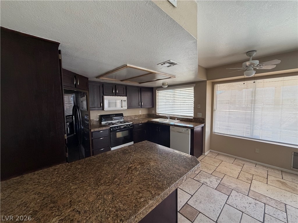 852 Celebration Drive - Photo 16