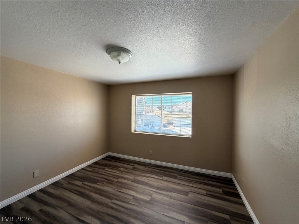 852 Celebration Drive - Photo 34