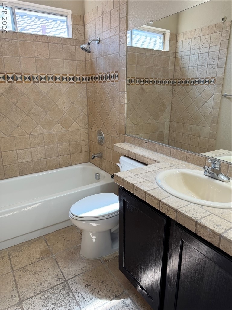 852 Celebration Drive - Photo 38