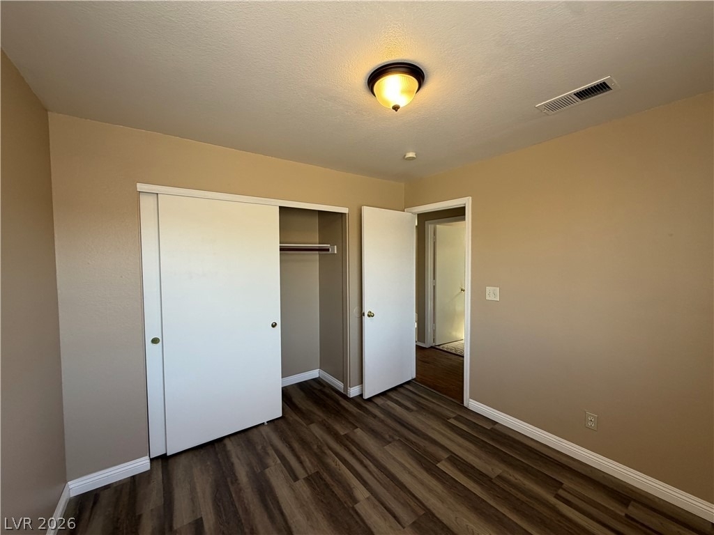 852 Celebration Drive - Photo 42