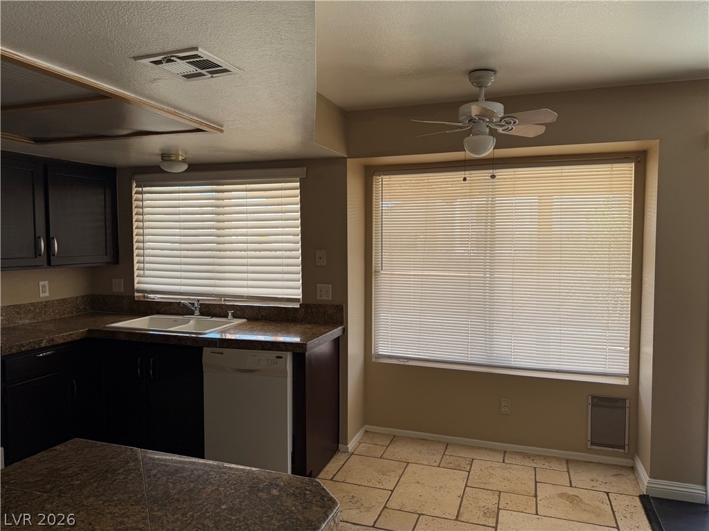 852 Celebration Drive - Photo 14