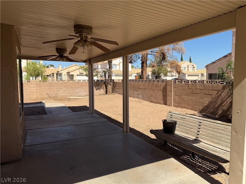 852 Celebration Drive - Photo 45