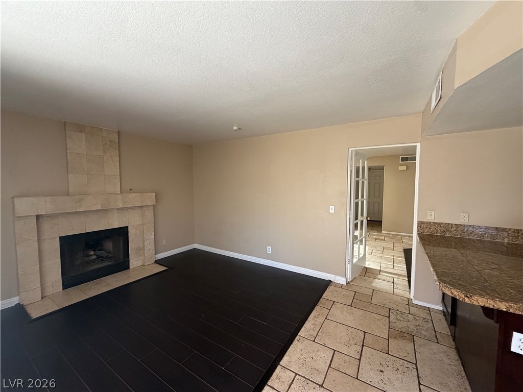 852 Celebration Drive - Photo 11