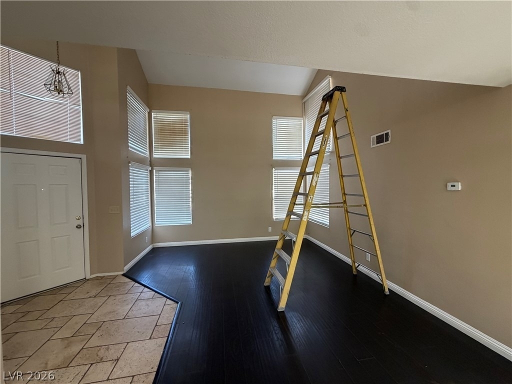 852 Celebration Drive - Photo 6