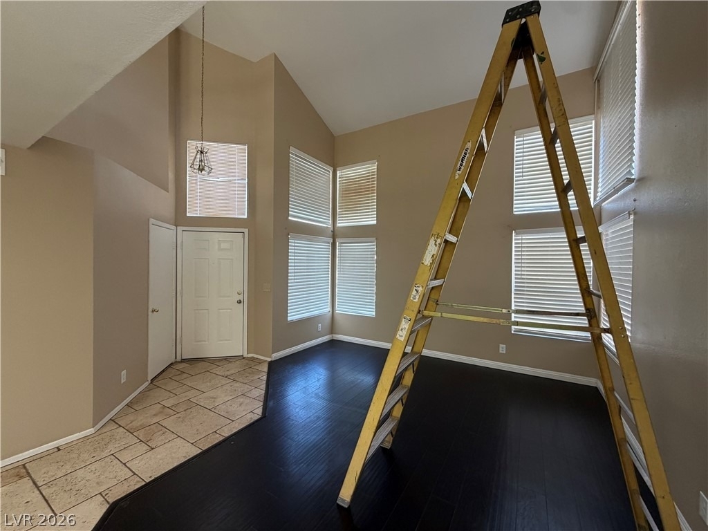 852 Celebration Drive - Photo 8
