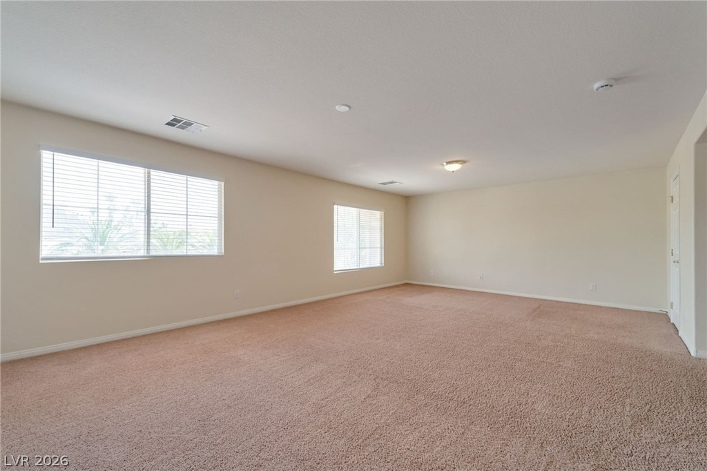 4127 Abernethy Forest Place - Photo 43