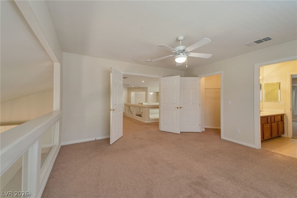4127 Abernethy Forest Place - Photo 48