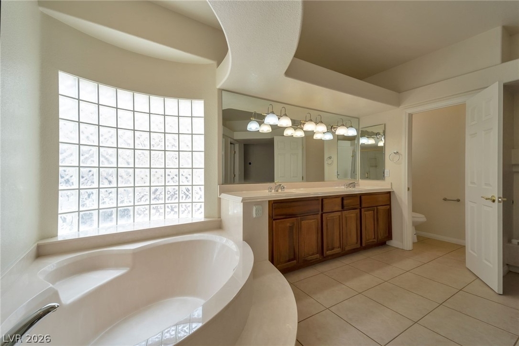4127 Abernethy Forest Place - Photo 32