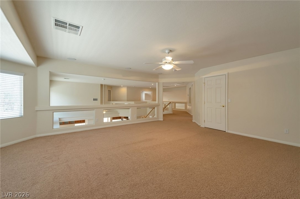 4127 Abernethy Forest Place - Photo 39
