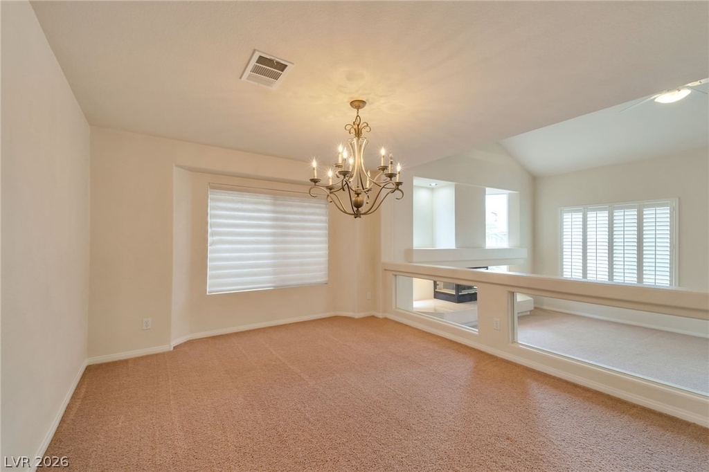 4127 Abernethy Forest Place - Photo 9