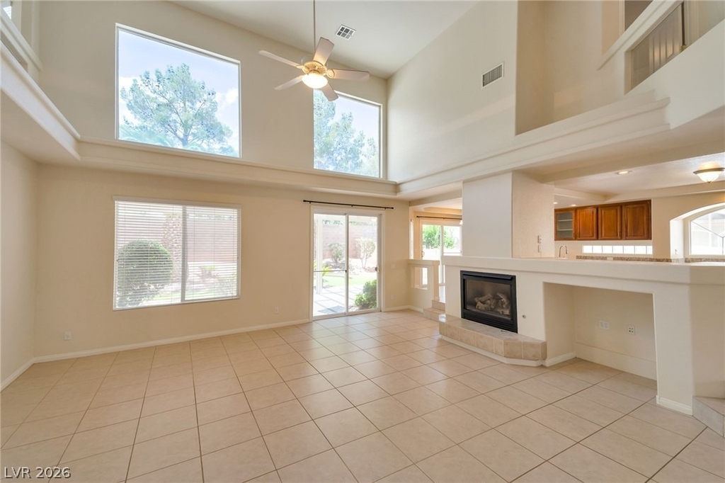 4127 Abernethy Forest Place - Photo 22