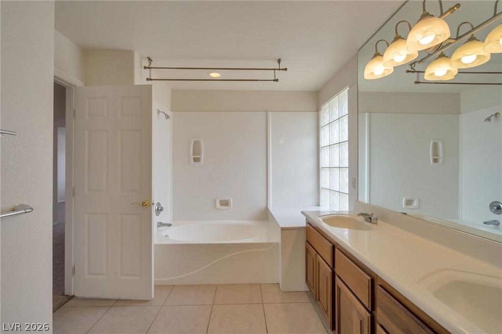 4127 Abernethy Forest Place - Photo 44