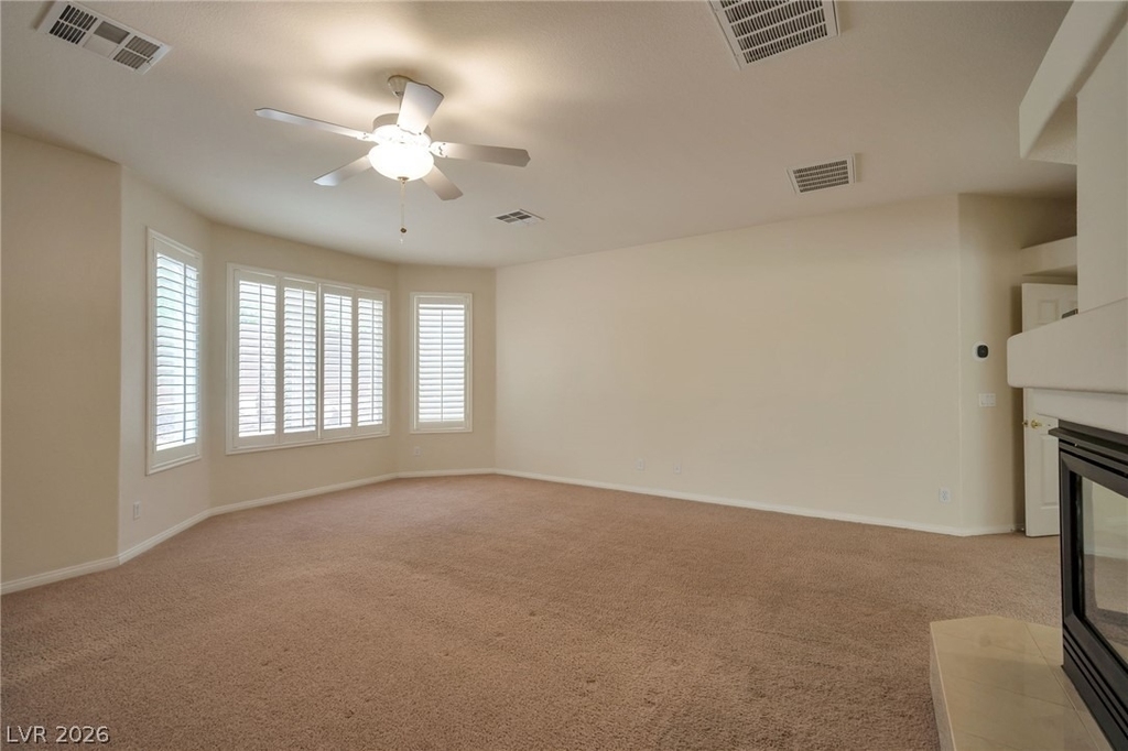 4127 Abernethy Forest Place - Photo 29