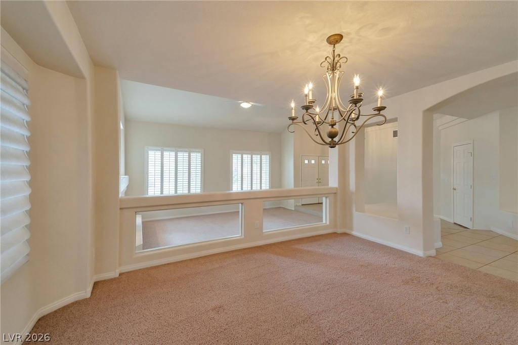4127 Abernethy Forest Place - Photo 10