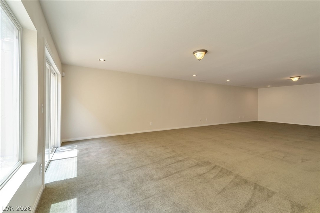 4127 Abernethy Forest Place - Photo 35