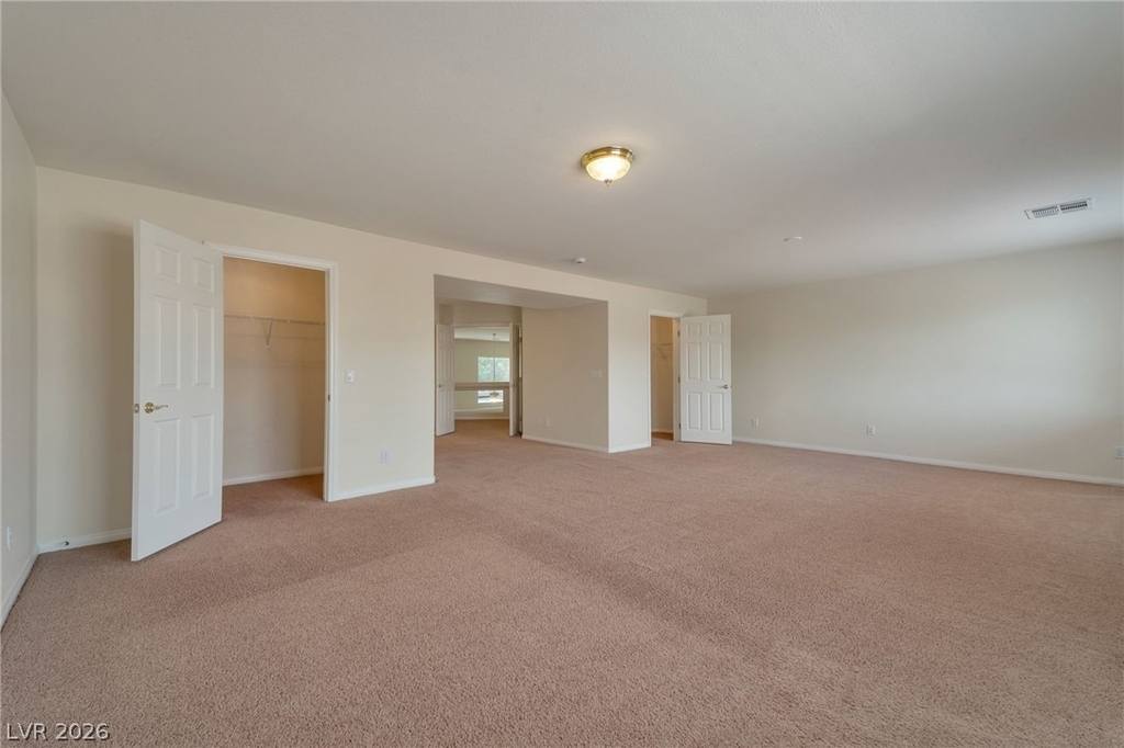 4127 Abernethy Forest Place - Photo 42