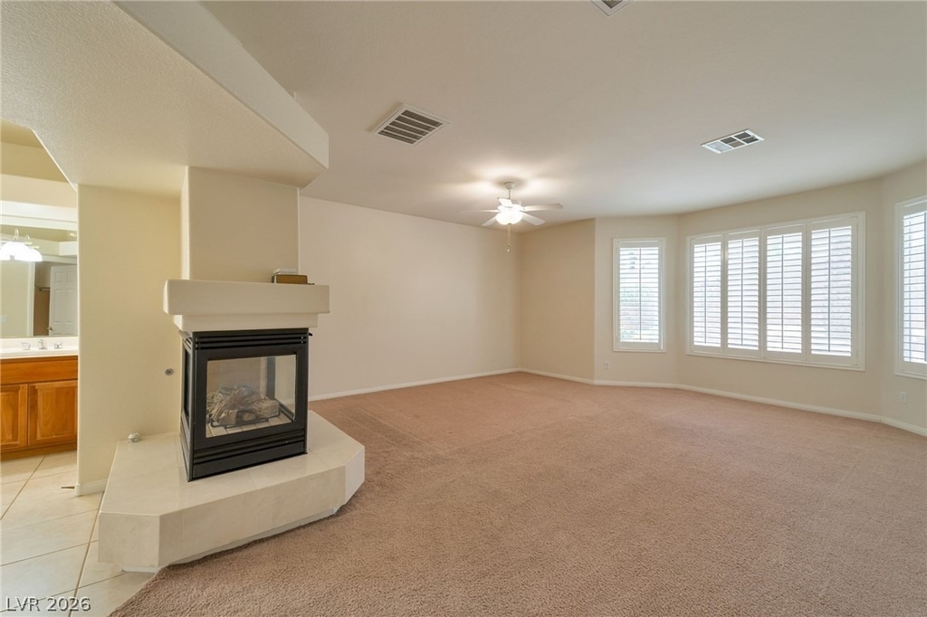 4127 Abernethy Forest Place - Photo 27