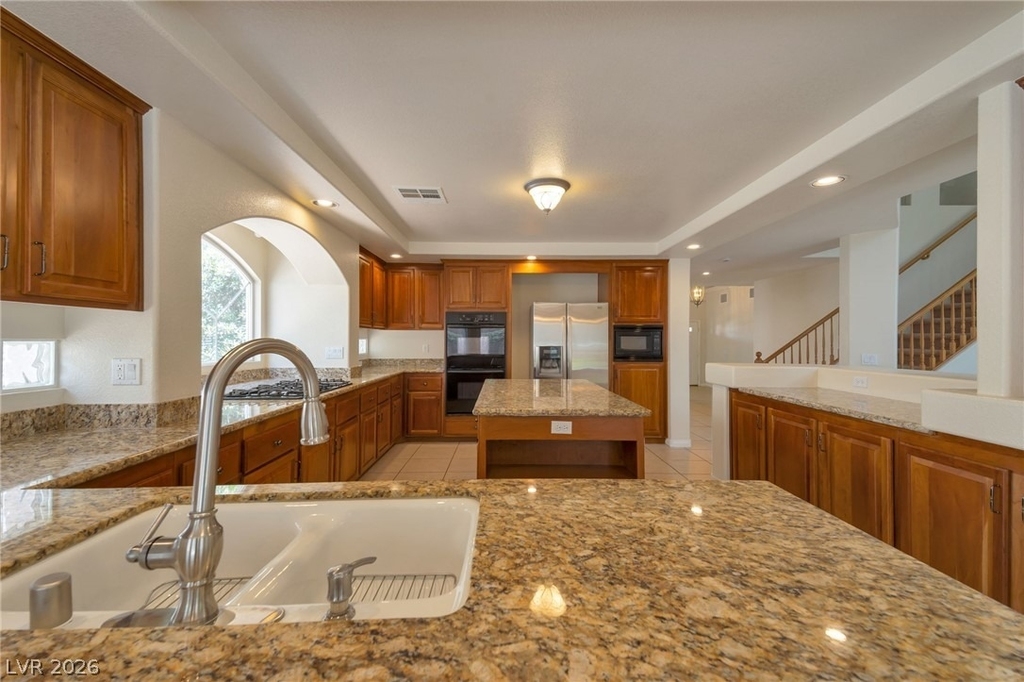 4127 Abernethy Forest Place - Photo 17