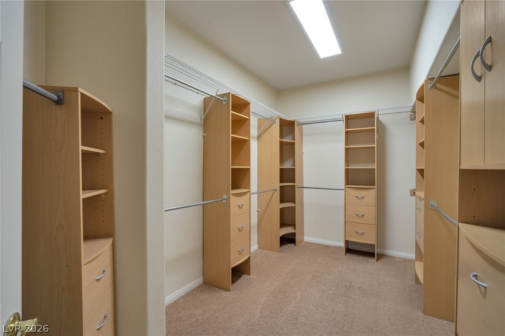 4127 Abernethy Forest Place - Photo 52