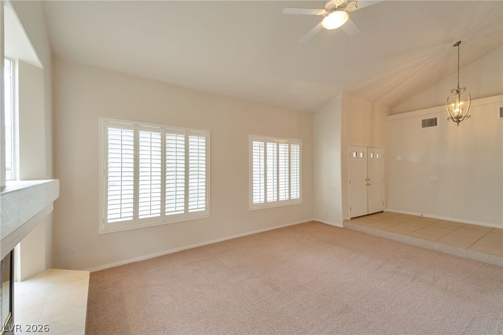 4127 Abernethy Forest Place - Photo 6