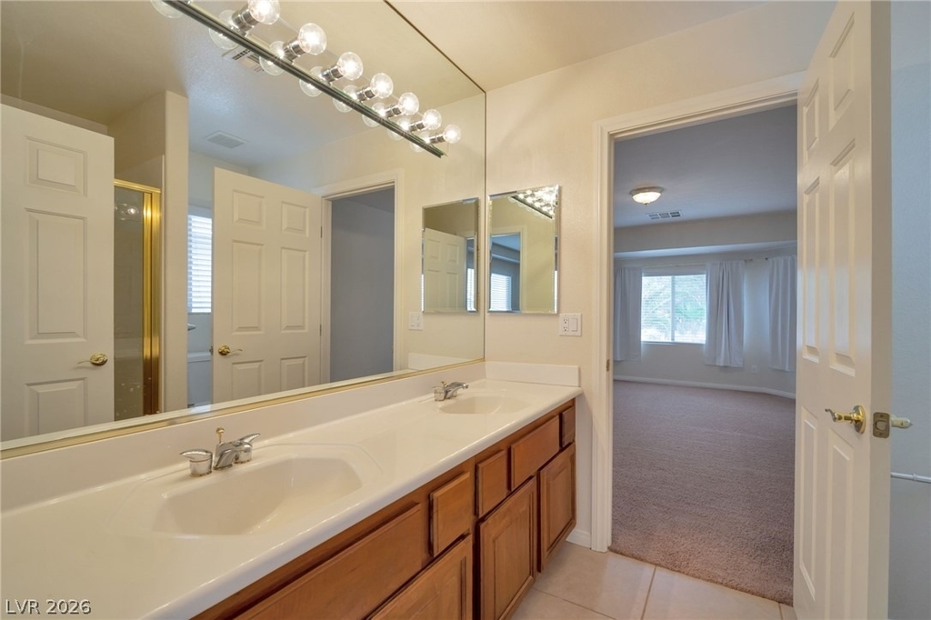 4127 Abernethy Forest Place - Photo 49