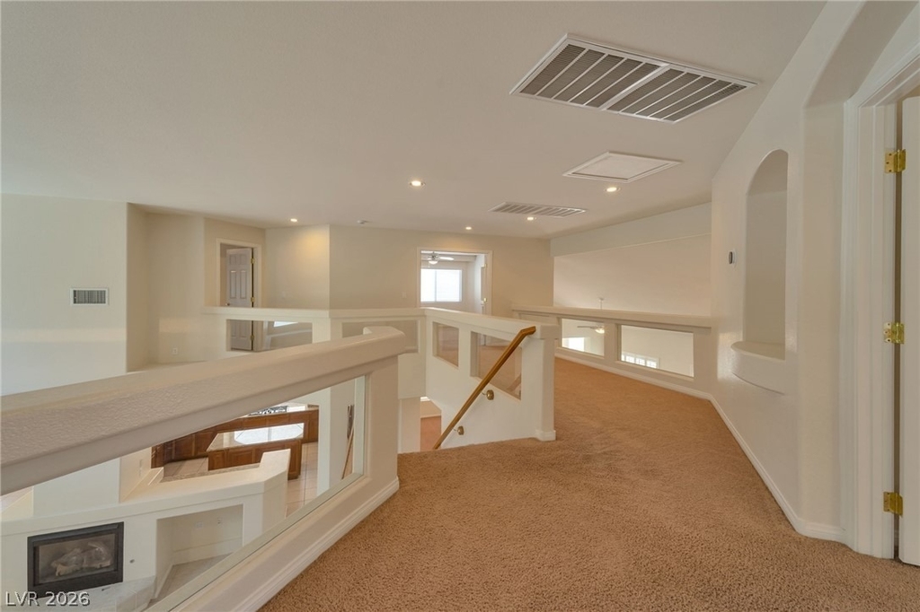 4127 Abernethy Forest Place - Photo 36