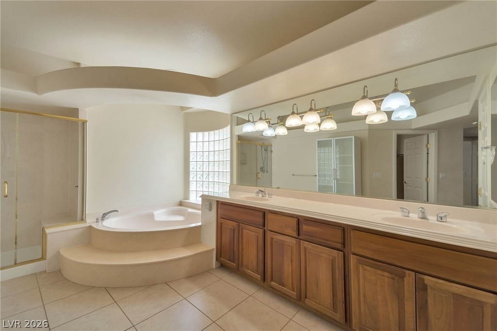 4127 Abernethy Forest Place - Photo 30