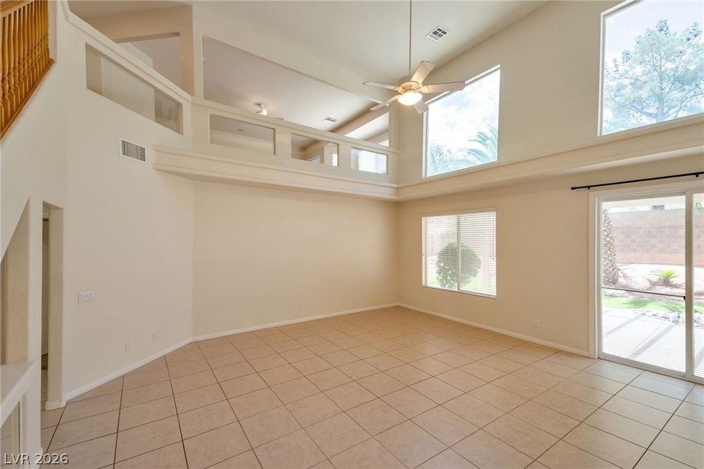 4127 Abernethy Forest Place - Photo 23