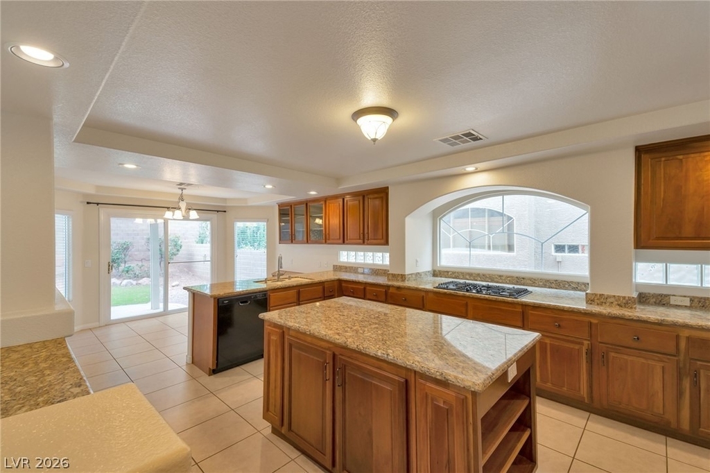 4127 Abernethy Forest Place - Photo 11