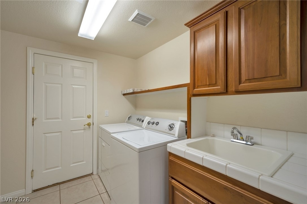 4127 Abernethy Forest Place - Photo 26