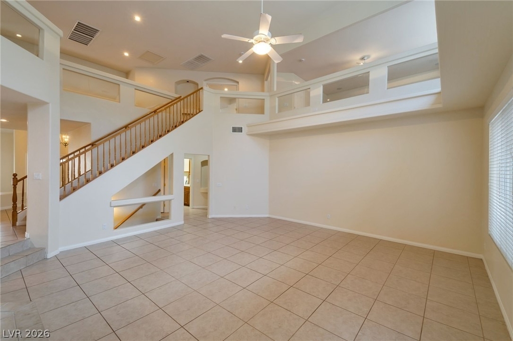 4127 Abernethy Forest Place - Photo 20