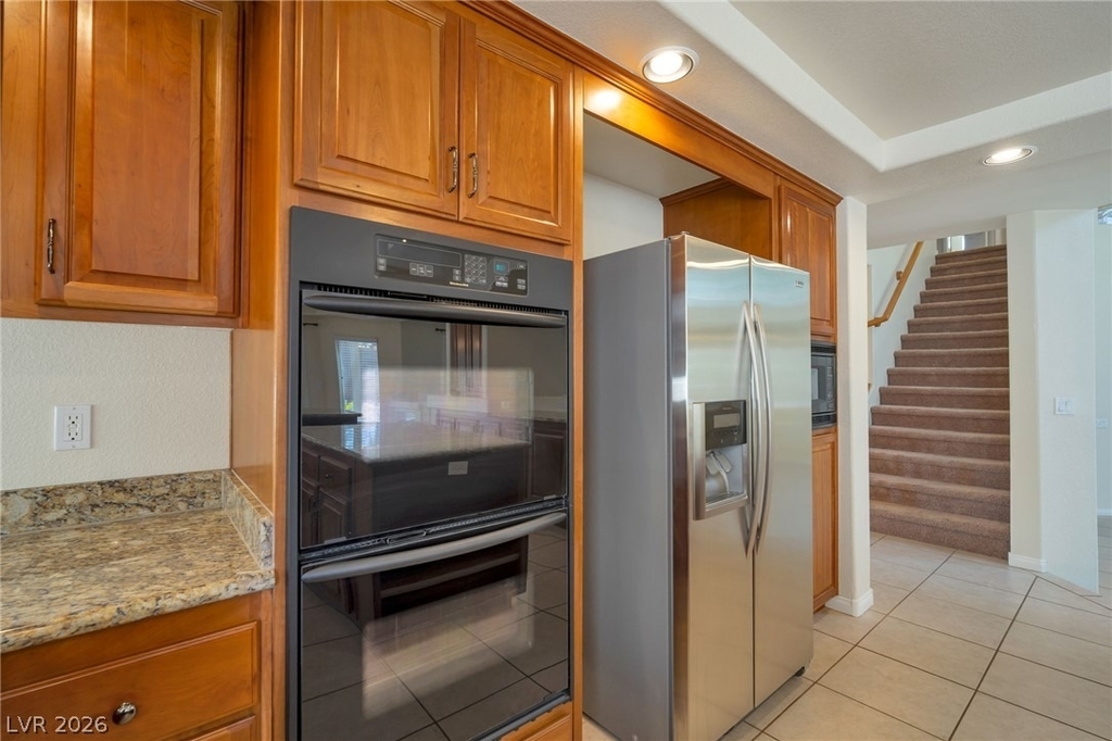 4127 Abernethy Forest Place - Photo 18