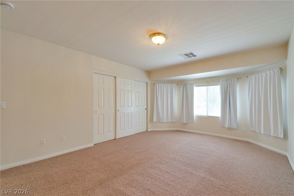 4127 Abernethy Forest Place - Photo 50