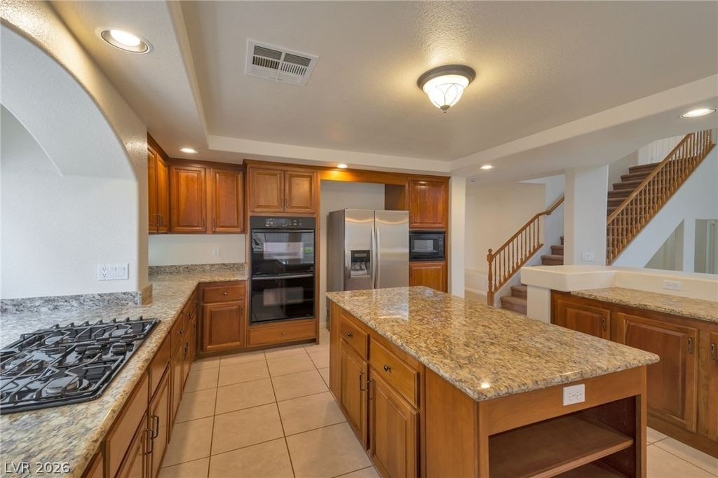4127 Abernethy Forest Place - Photo 13