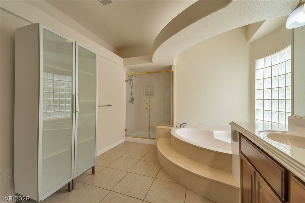 4127 Abernethy Forest Place - Photo 31