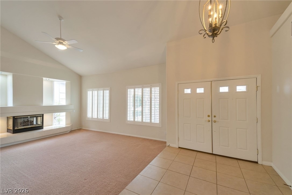 4127 Abernethy Forest Place - Photo 7